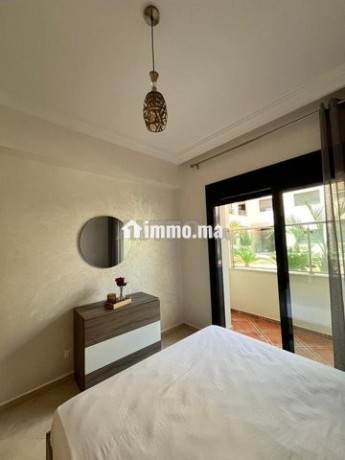 appartement-a-louer-60-m2-a-tanger-big-1