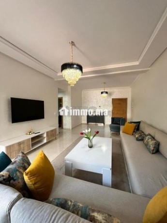 appartement-a-louer-60-m2-a-tanger-big-2