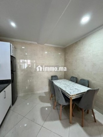 appartement-a-louer-60-m2-a-tanger-big-3