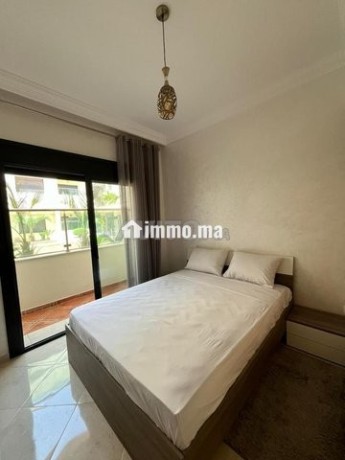 appartement-a-louer-60-m2-a-tanger-big-4
