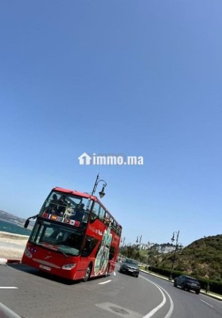 appartement-a-louer-60-m2-a-tanger-big-5