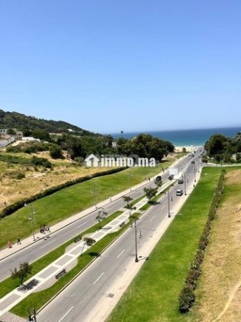 appartement-a-louer-60-m2-a-tanger-big-7