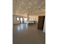 bureau-a-louer-small-0
