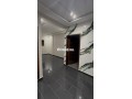 appartement-de-luxe-small-1