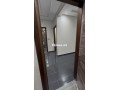 appartement-de-luxe-small-2