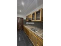 appartement-de-luxe-small-3
