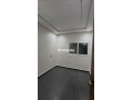 appartement-de-luxe-small-5