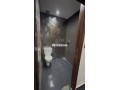 appartement-de-luxe-small-7