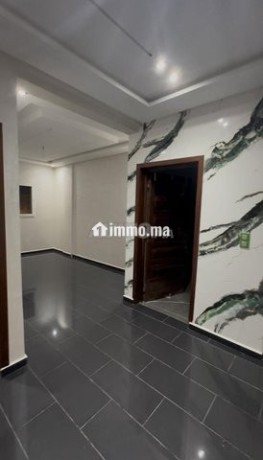 appartement-de-luxe-big-1