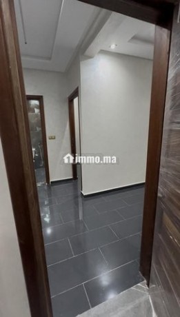 appartement-de-luxe-big-2