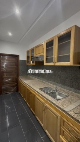 appartement-de-luxe-big-3