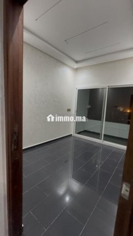 appartement-de-luxe-big-4