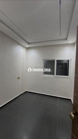 appartement-de-luxe-big-5