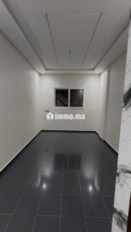 appartement-de-luxe-big-6