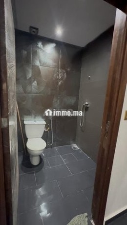 appartement-de-luxe-big-7