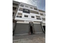appartement-de-luxe-small-0