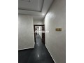 appartement-de-luxe-small-1