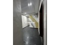 appartement-de-luxe-small-2