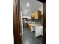 appartement-de-luxe-small-4