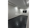 appartement-de-luxe-small-5