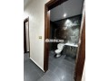 appartement-de-luxe-small-6