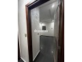 appartement-de-luxe-small-7