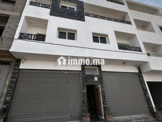 appartement-de-luxe