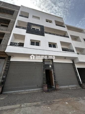 appartement-de-luxe-big-0