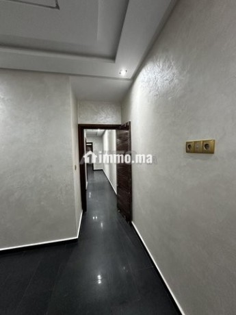 appartement-de-luxe-big-1