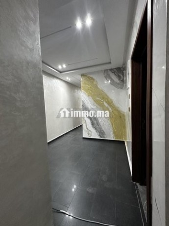 appartement-de-luxe-big-2