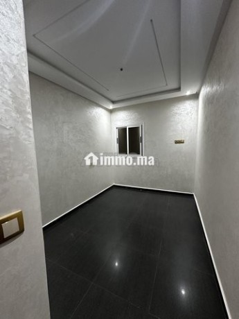 appartement-de-luxe-big-3