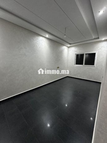 appartement-de-luxe-big-5
