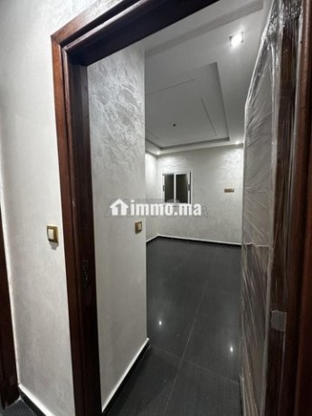 appartement-de-luxe-big-7