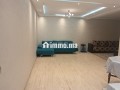 location-appartement-longue-duree-small-0