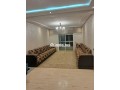 location-appartement-longue-duree-small-1