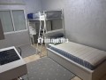 location-appartement-longue-duree-small-3
