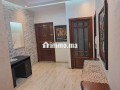 location-appartement-longue-duree-small-5