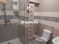 location-appartement-longue-duree-small-7
