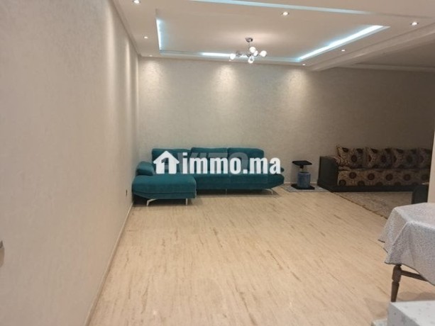 location-appartement-longue-duree-big-0