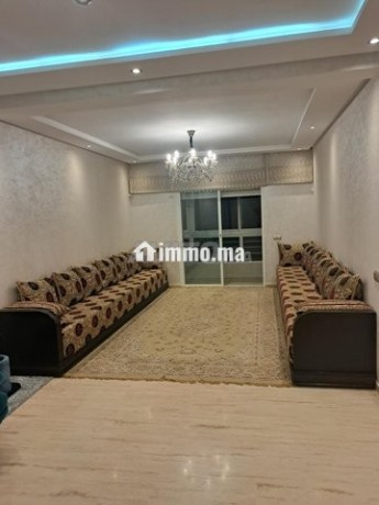 location-appartement-longue-duree-big-1