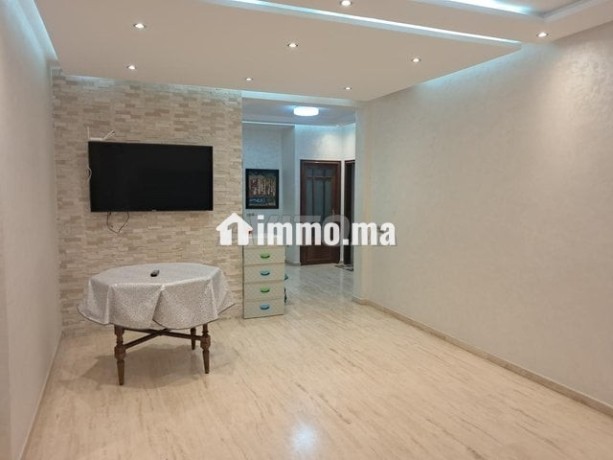 location-appartement-longue-duree-big-2