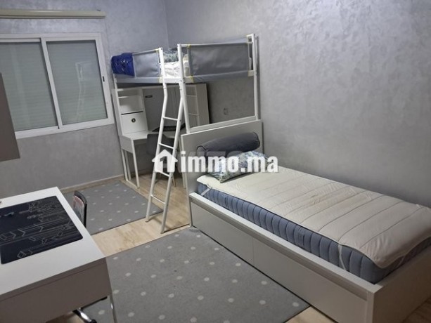 location-appartement-longue-duree-big-3