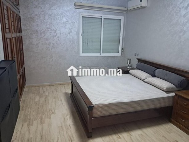 location-appartement-longue-duree-big-4