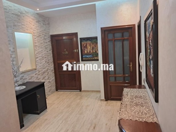location-appartement-longue-duree-big-5