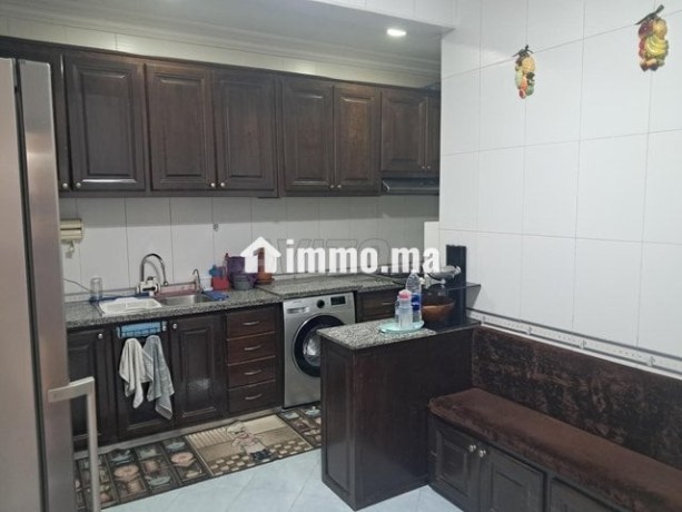 location-appartement-longue-duree-big-6