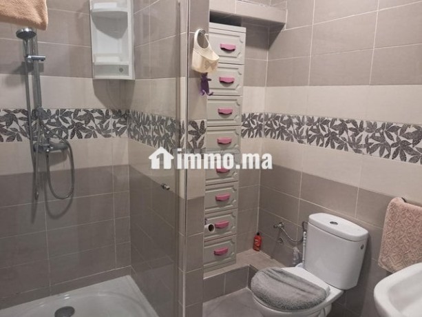 location-appartement-longue-duree-big-7