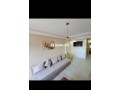 appartement-spacieux-avec-piscine-small-0