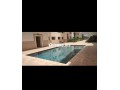 appartement-spacieux-avec-piscine-small-2