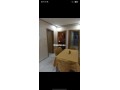 appartement-spacieux-avec-piscine-small-3