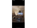 appartement-spacieux-avec-piscine-small-4
